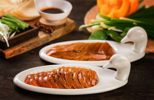 華夏盛宴 邢臺(tái)正餐服務(wù)新體驗(yàn)，盡享地道中華美食盛宴