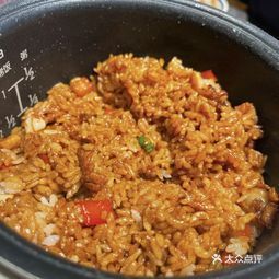 湘味江湖，魚(yú)躍舌尖——探訪邢臺(tái)遇尚湘剁椒魚(yú)頭新興東大街店