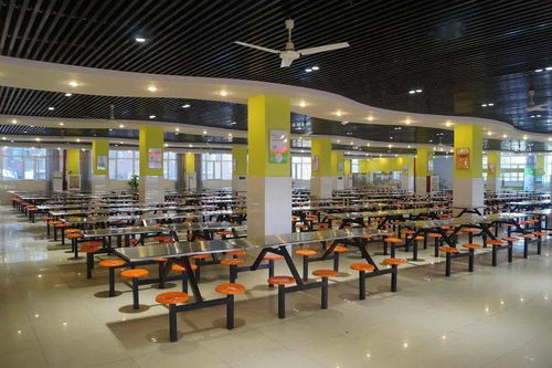 創(chuàng)品牌 優(yōu)服務(wù) 提質(zhì)量 加快推進(jìn)食品產(chǎn)業(yè)延鏈補(bǔ)鏈強(qiáng)鏈——以邢臺(tái)正餐服務(wù)發(fā)展為例