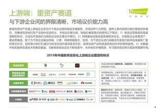 2019年中國教育信息化行業(yè)報告 信息技術(shù)咨詢服務(wù)的現(xiàn)狀與展望