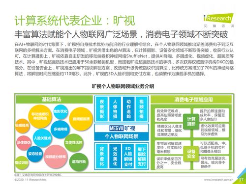 《艾瑞咨詢2020中國人工智能手機(jī)白皮書》解讀 信息技術(shù)咨詢服務(wù)賦能智能終端新生態(tài)